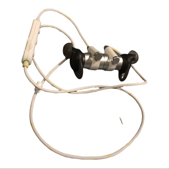 Fanstereo Eirs Alumnite Wireless Ear Headset